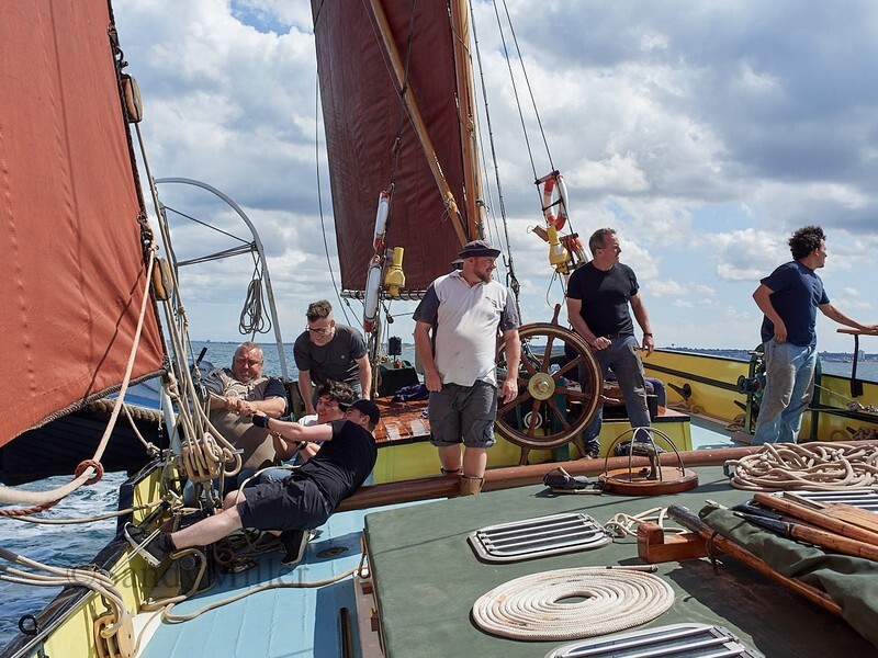 _7290471 - Swale Match 2023