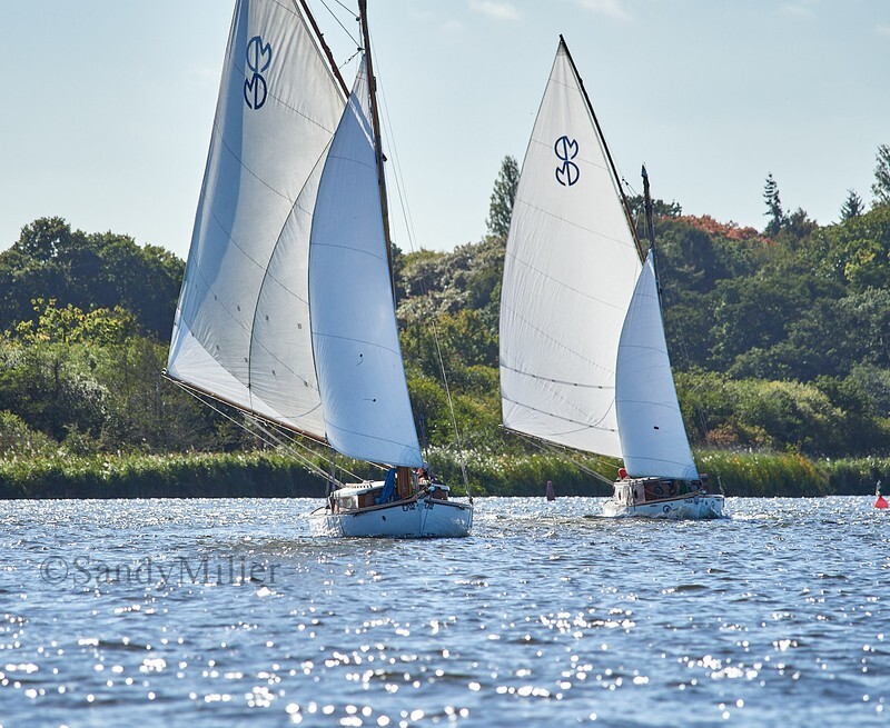 _1014501 - Barton Charter Regatta 2025