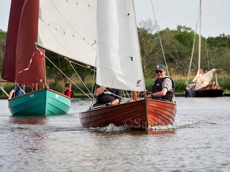 _1019365 - 3 Rivers Race 2025