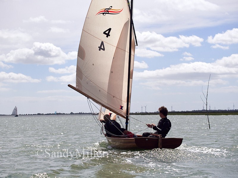 _1017029 - MFOBS River Race 13 June West Mersea