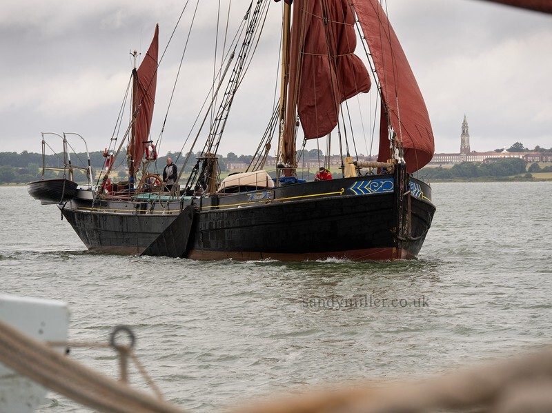 P1015361   - Albert Strange Association Meet 2021