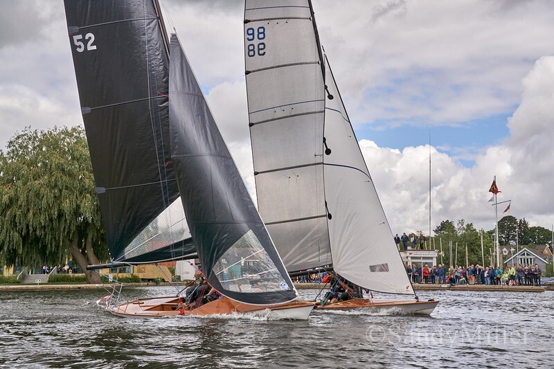 _DSC4621 - 3 Rivers Race 2022