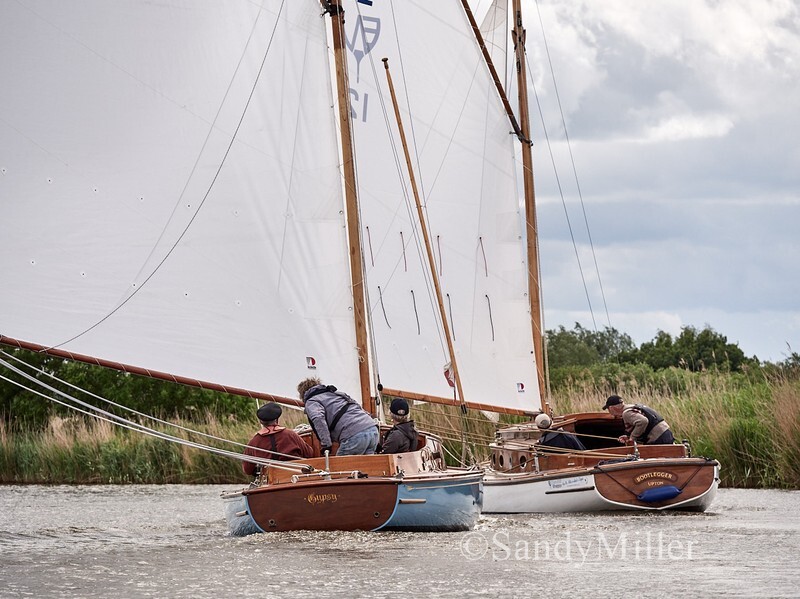 _1018621 - 3 Rivers Race 2022