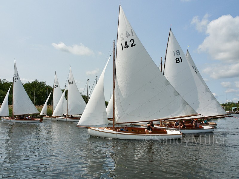 _1010056 - 3 Rivers Race 2025