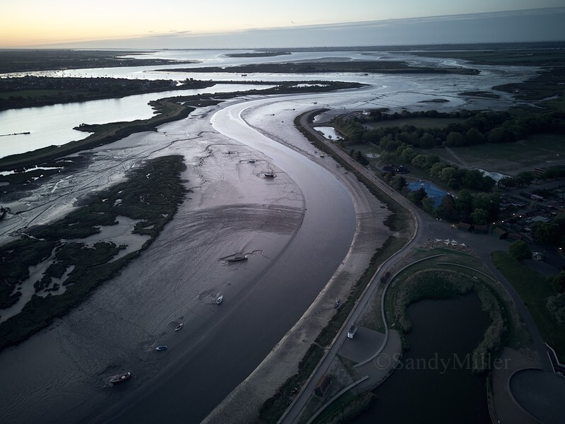 DJI_0003 - New work