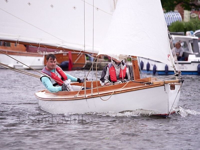 _6012338 - 3 Rivers Race 2024