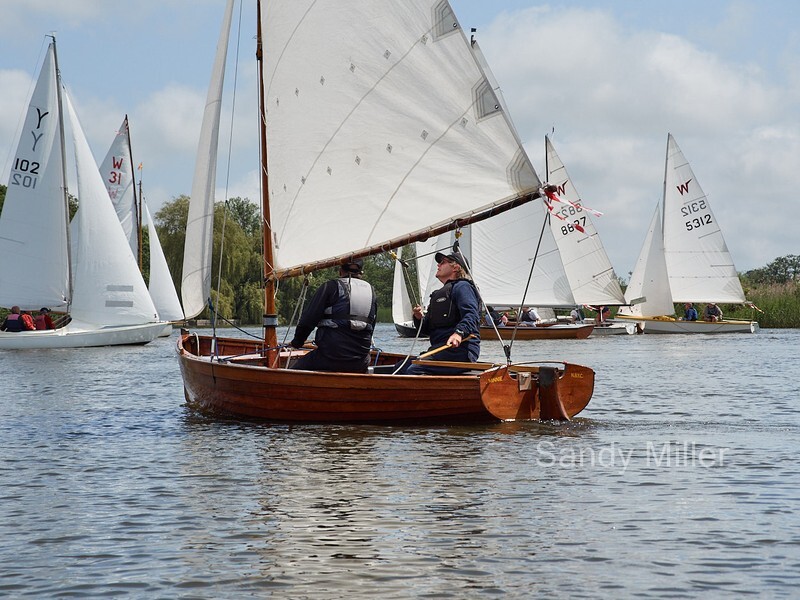 _6030012 - Three Rivers Race 2023