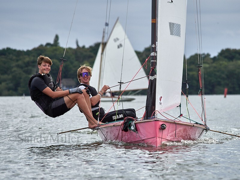 _1012758 - Barton Regatta 2025