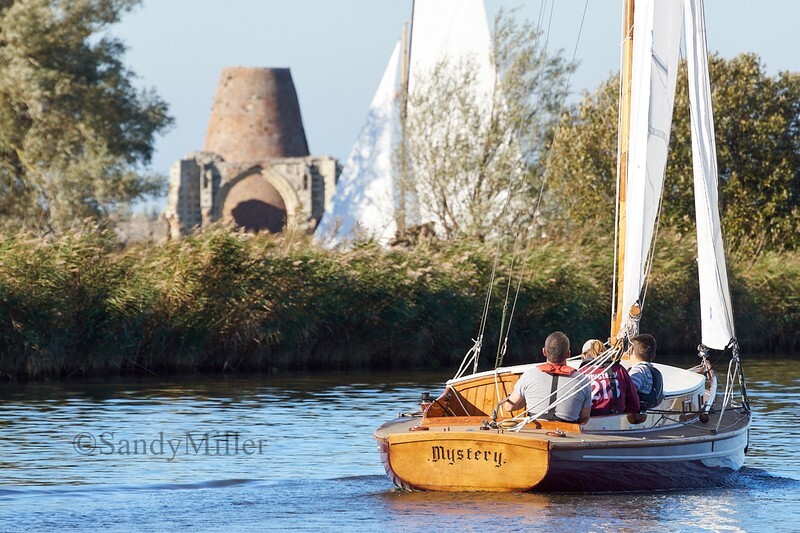 _DSC0844 - Tri-Icicle 2018