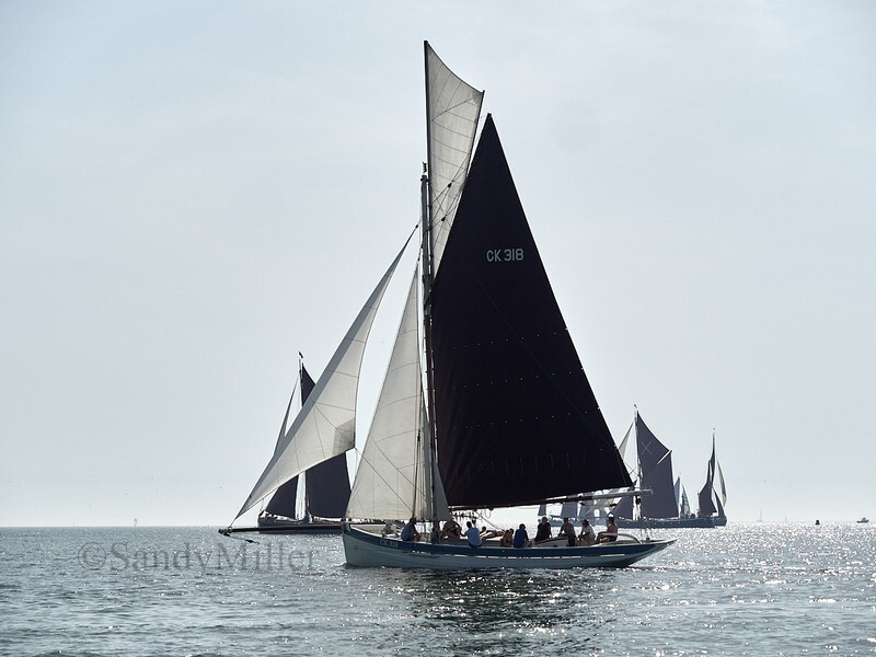 _9090261 - Colne Match 2023