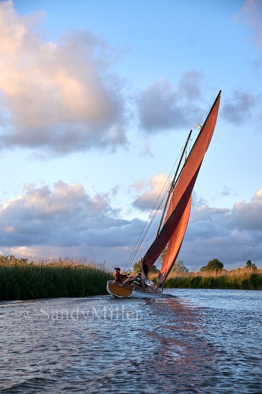 _DSC4868 - 3 Rivers Race 2022