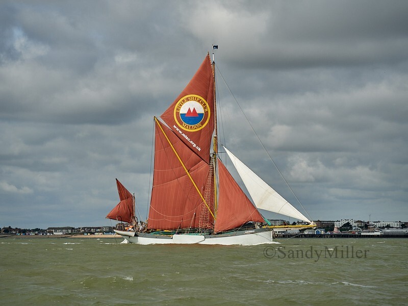 _1000979 - Colne Match 2020