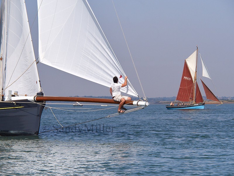 _9090196 - Colne Match 2023