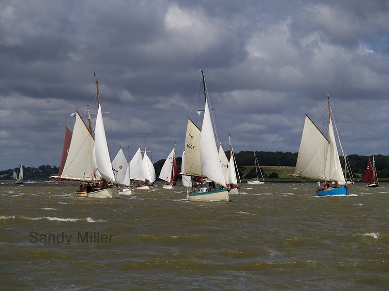  - OGA Diamond Jubileee 2023