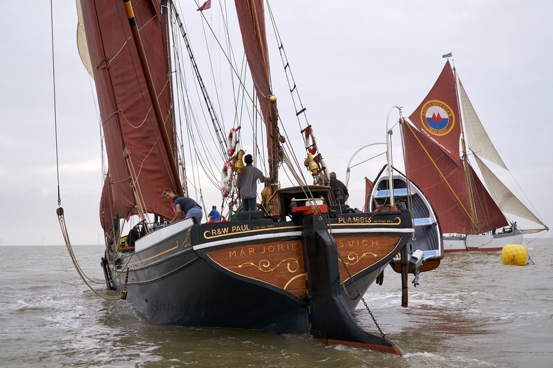 _DSC1865 - Colne Match 2021