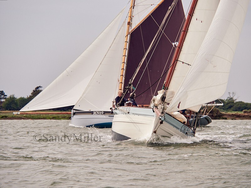 _1013383 - Heybridge Regatta 2023