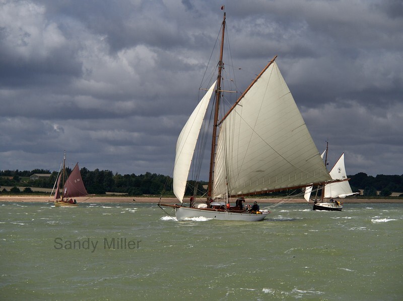  - OGA Diamond Jubileee 2023