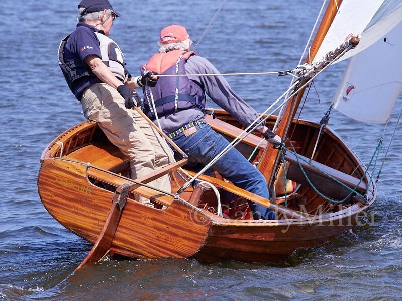 _5190892 - Norfolk One Design Open 2024