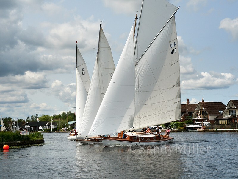 _1010122 - 3 Rivers Race 2025