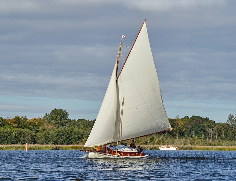 _1014327 - Barton Charter Regatta 2025