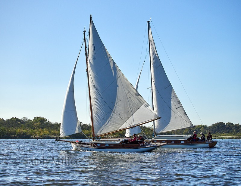 _1014649 - Barton Charter Regatta 2025