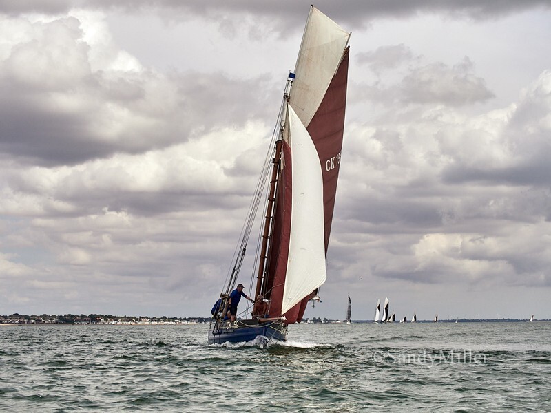 _1019290 - Mersea Week Monday 2026