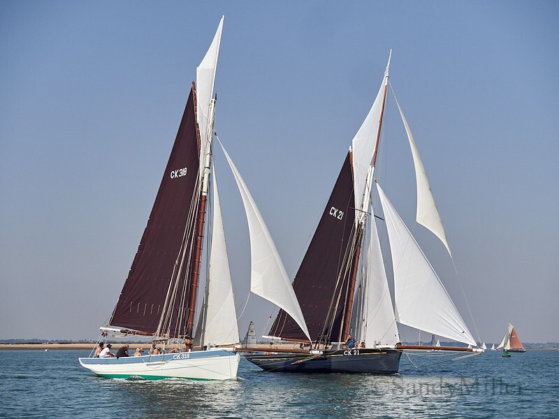 _9090237 - Colne Match 2023