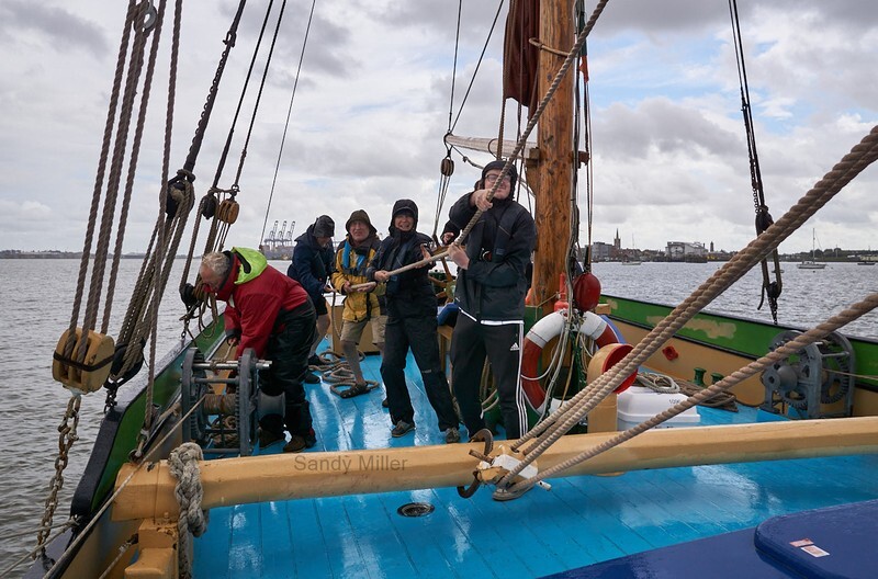 _DSC1299 - Albert Strange Association Meet 2021