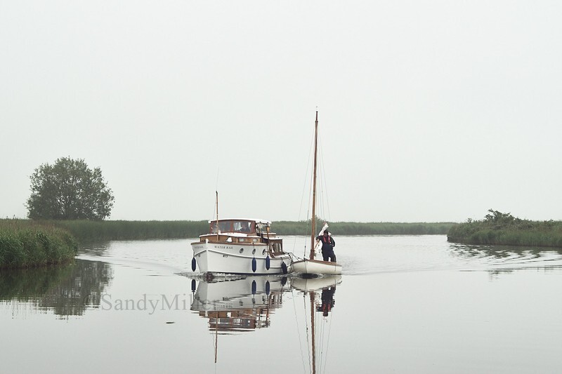 _DSC3165 - 3 Rivers Race 2018