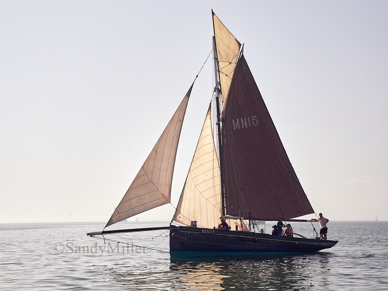 _1017340 - Colne Match 2023