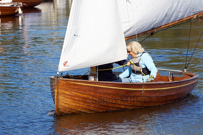 _DSC0224 - Ramuz Trophy Norfolk ODs 2018