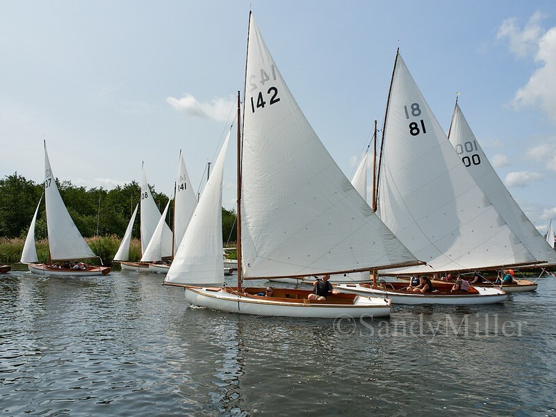 _1010057 - 3 Rivers Race 2025