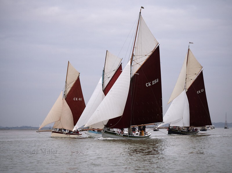 P1016137 - Colne Match 2021