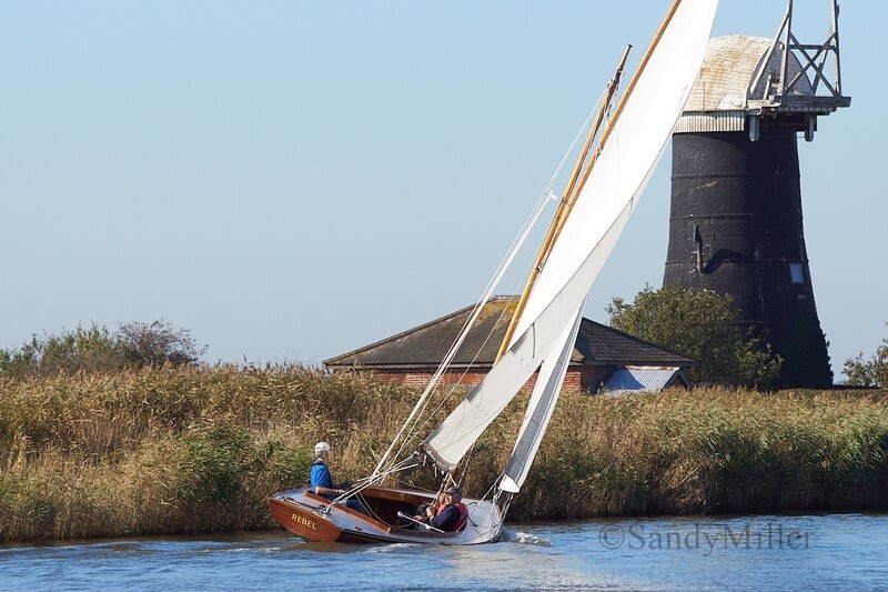 _DSC0703 - Tri-Icicle 2018