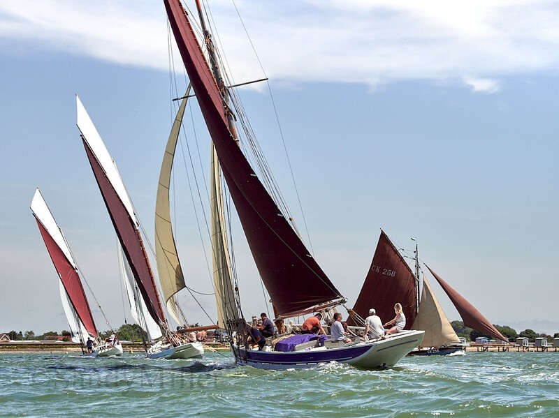 _1011707 - Heybridge Regatta 2025