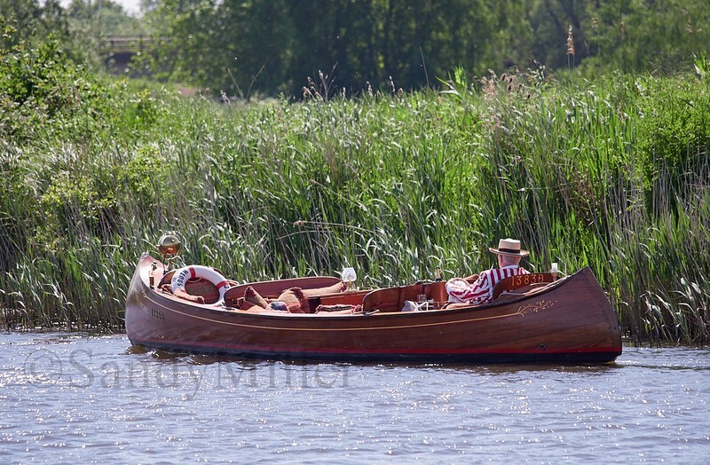 _5191031 - Norfolk One Design Open 2024