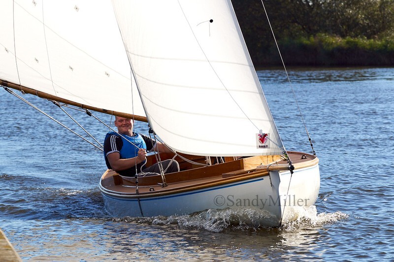 _DSC0789 - Tri-Icicle 2018