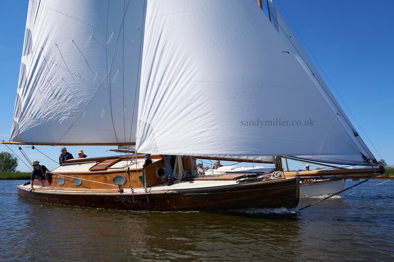 _DSC0002  - 3 Rivers Race 2021