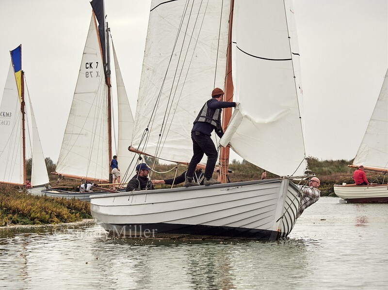 _1014894 - MFOB Salcott Challenge 2025