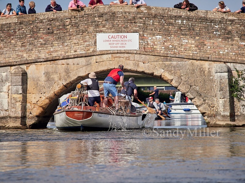 _1016409 - 3 Rivers Race 2026