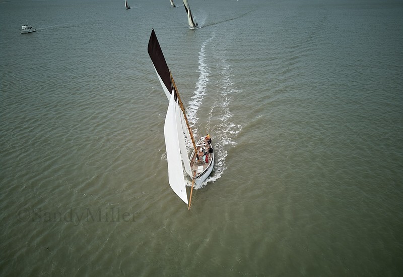 DJI_0042 - Swale Match 2 August 2025