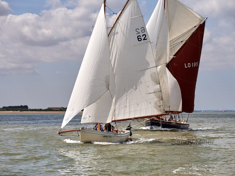 _1020722  - OGA East Coast Race 2022