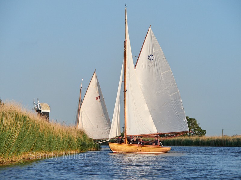 _1012882 - Three Rivers Race 2023