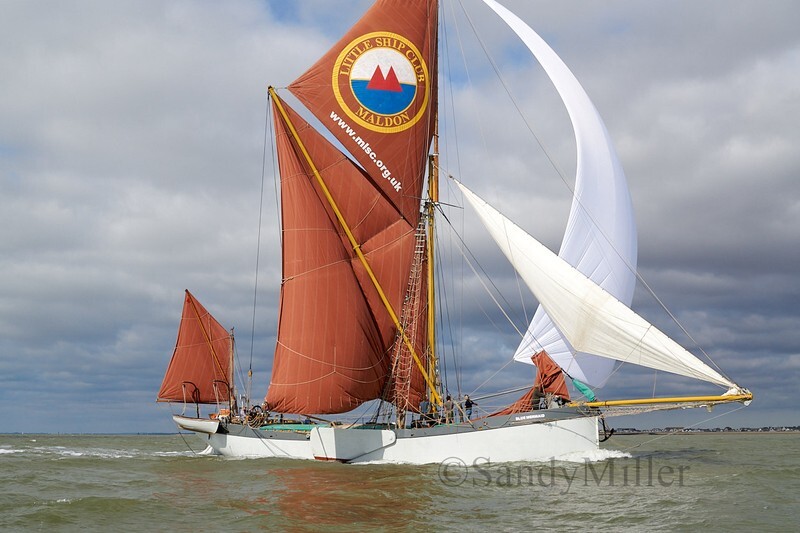 _DSC7068 - Colne Match 2020