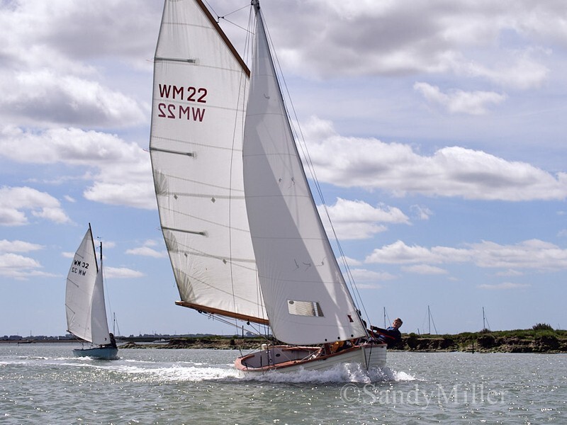 _1017095 - MFOBS River Race 13 June West Mersea