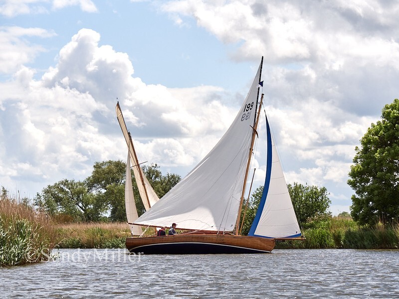 _1018598 - 3 Rivers Race 2022