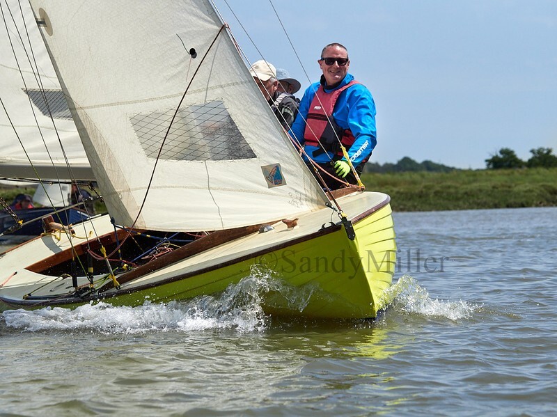 _1019986 - Rowhedge Regatta 2025