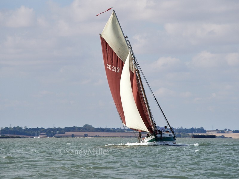 _1018871 - Mersea Week Monday 2026