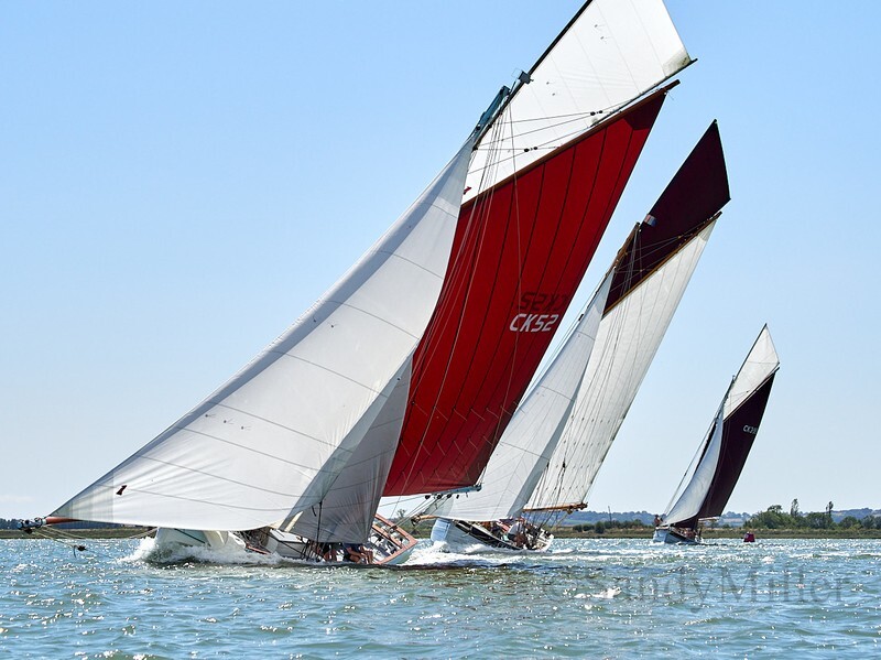 _1011816 - Heybridge Regatta 2025