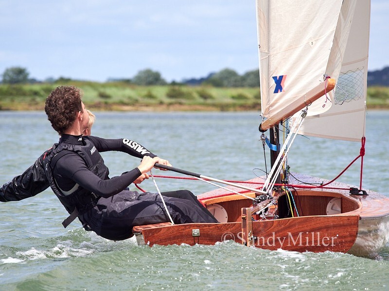 _1017122 - MFOBS River Race 13 June West Mersea